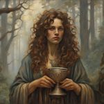 Circe Book Review - Circe